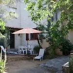 2ba Domaine Malacucina Lumio (Corsica)