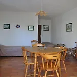 2ba Domaine Malacucina Lumio (Corsica)