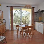2ba Domaine Malacucina Vakantiehuis *