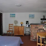 2ba Domaine Malacucina