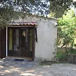 Vakantiehuis 2ba Domaine Malacucina
