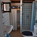 2ba Domaine Malacucina * Lumio (Corsica)