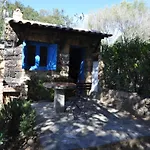 2ba Domaine Malacucina Vakantiehuis