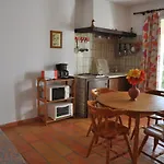 2ba Domaine Malacucina Vakantiehuis *