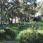 Vakantiehuis 2ba Domaine Malacucina