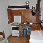 2ba Domaine Malacucina