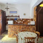 2ba Domaine Malacucina Vakantiehuis *
