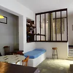 2ba Domaine Malacucina Lumio (Corsica)