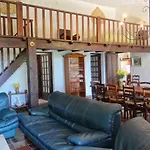 2ba Domaine Malacucina Lumio (Corsica)