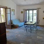 2ba Domaine Malacucina Lumio (Corsica)