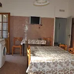 Vakantiehuis 2ba Domaine Malacucina