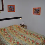 Vakantiehuis 2ba Domaine Malacucina Lumio (Corsica)