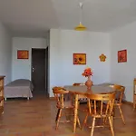 2ba Domaine Malacucina Vakantiehuis Lumio (Corsica)