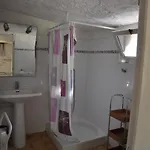 Vakantiehuis 2ba Domaine Malacucina Lumio (Corsica)