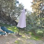 2ba Domaine Malacucina Vakantiehuis