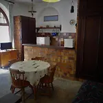 Vakantiehuis 2ba Domaine Malacucina