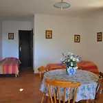 2ba Domaine Malacucina Vakantiehuis
