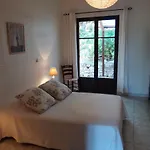 2ba Domaine Malacucina