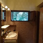 2ba Domaine Malacucina Vakantiehuis Lumio (Corsica)