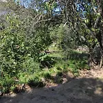 2ba Domaine Malacucina *