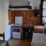 2ba Domaine Malacucina * Lumio (Corsica)