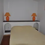 2ba Domaine Malacucina Lumio (Corsica)