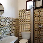 2ba Domaine Malacucina Vakantiehuis *