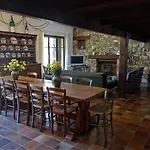2ba Domaine Malacucina * Lumio (Corsica)