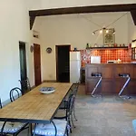 2ba Domaine Malacucina Vakantiehuis Lumio (Corsica)
