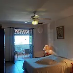 Vakantiehuis 2ba Domaine Malacucina