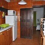 2ba Domaine Malacucina Vakantiehuis Lumio (Corsica)