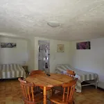 2ba Domaine Malacucina