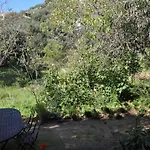 2ba Domaine Malacucina Vakantiehuis *