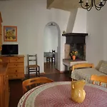 Vakantiehuis 2ba Domaine Malacucina