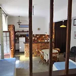 Vakantiehuis 2ba Domaine Malacucina Lumio (Corsica)