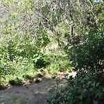 2ba Domaine Malacucina Vakantiehuis