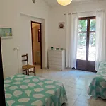 Vakantiehuis 2ba Domaine Malacucina *
