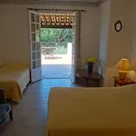 2ba Domaine Malacucina Vakantiehuis