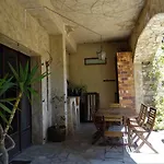 2ba Domaine Malacucina *