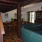 2ba Domaine Malacucina Lumio (Corsica)