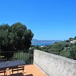 2ba Domaine Malacucina Lumio (Corsica)