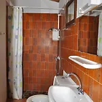 Vakantiehuis 2ba Domaine Malacucina *