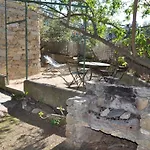 2ba Domaine Malacucina Vakantiehuis *