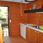 Vakantiehuis 2ba Domaine Malacucina Lumio (Corsica)