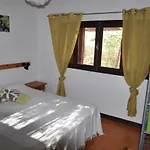 2ba Domaine Malacucina Vakantiehuis