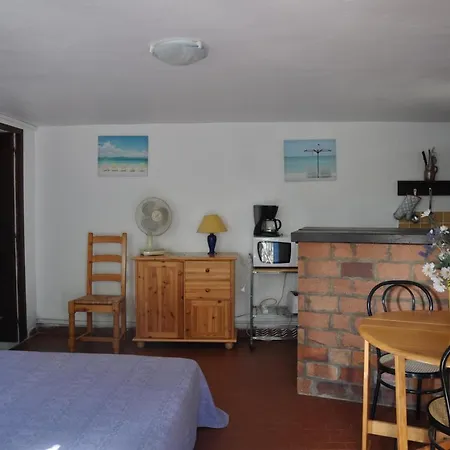 2ba Domaine Malacucina