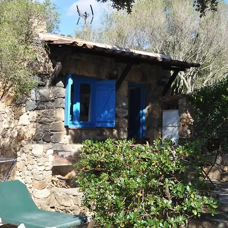 2ba Domaine Malacucina