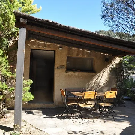 2ba Domaine Malacucina