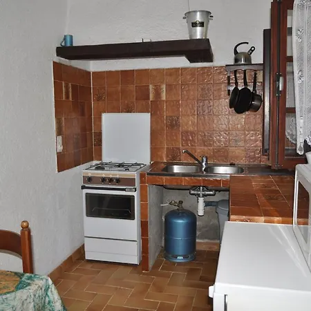 2ba Domaine Malacucina