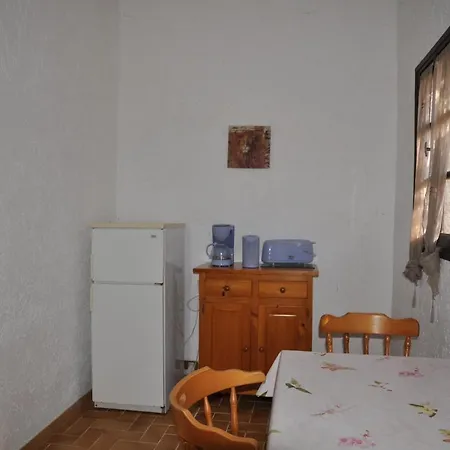 2ba Domaine Malacucina